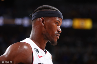 阿斯：安东尼想参加明年世界杯，这是他回到贝蒂斯的原因之一（阿斯：冲击明年世界杯是安东尼重返贝蒂斯的原因之一）