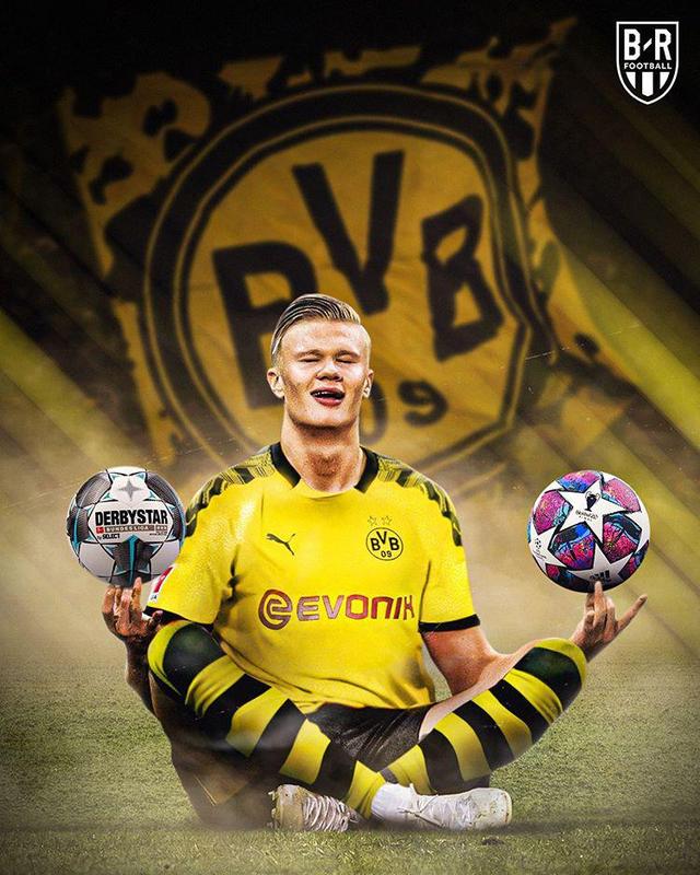 迪马济奥：菲尔克鲁格正接受体检，意足协已特批可提前出场（迪马济奥：菲尔克鲁格体检进行中，获意足协特批可提前登场）