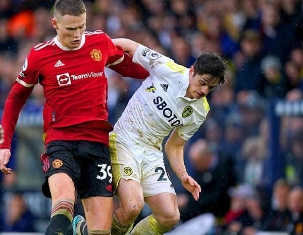 不一样的烟火！穆帅的本菲卡俱乐部被禁止出售欧冠门票