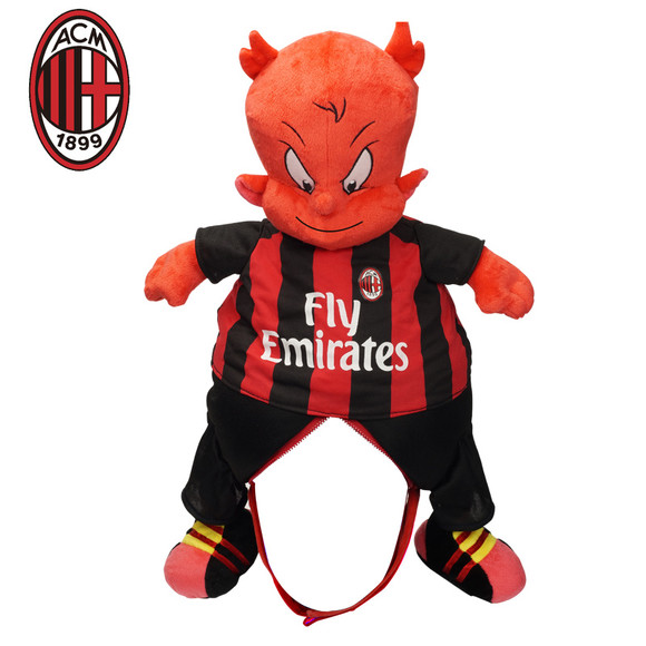 记者：舍瓦利耶因脚踝肿胀无法随队训练，能否出战雷恩存疑（舍瓦利耶脚踝肿胀缺席合练，出战雷恩成疑）