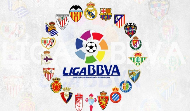 莱奥：阿莱格里对我没有太多具体要求，只是让我保持自由发挥（莱奥：阿莱格里没有过多具体要求，更鼓励我自由发挥）