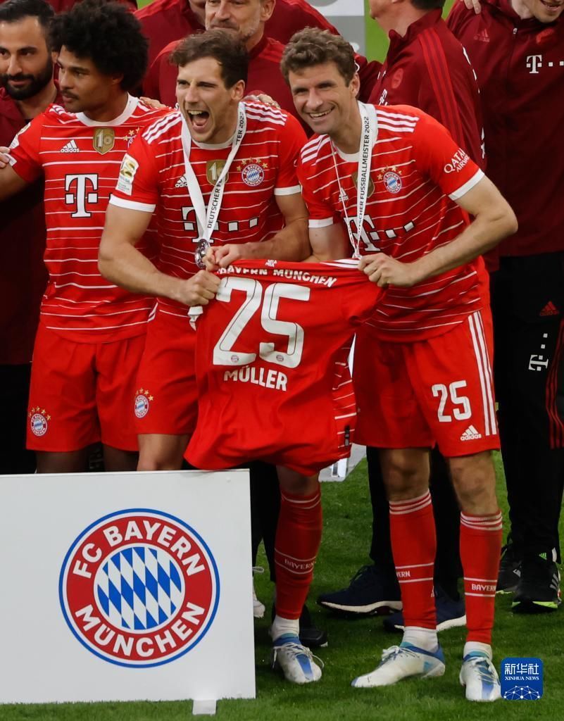 斯帕莱蒂：对球队整体表现很满意；DV9带伤出战表现出了责任感