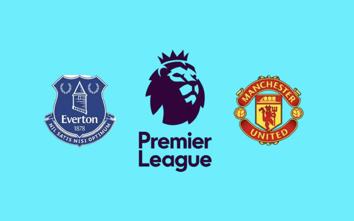 最想“偷师”队友的哪种特质？泽林斯基：姆希塔良的足球智慧（泽林斯基谈最想学习的队友特质：姆希塔良的足球智慧）