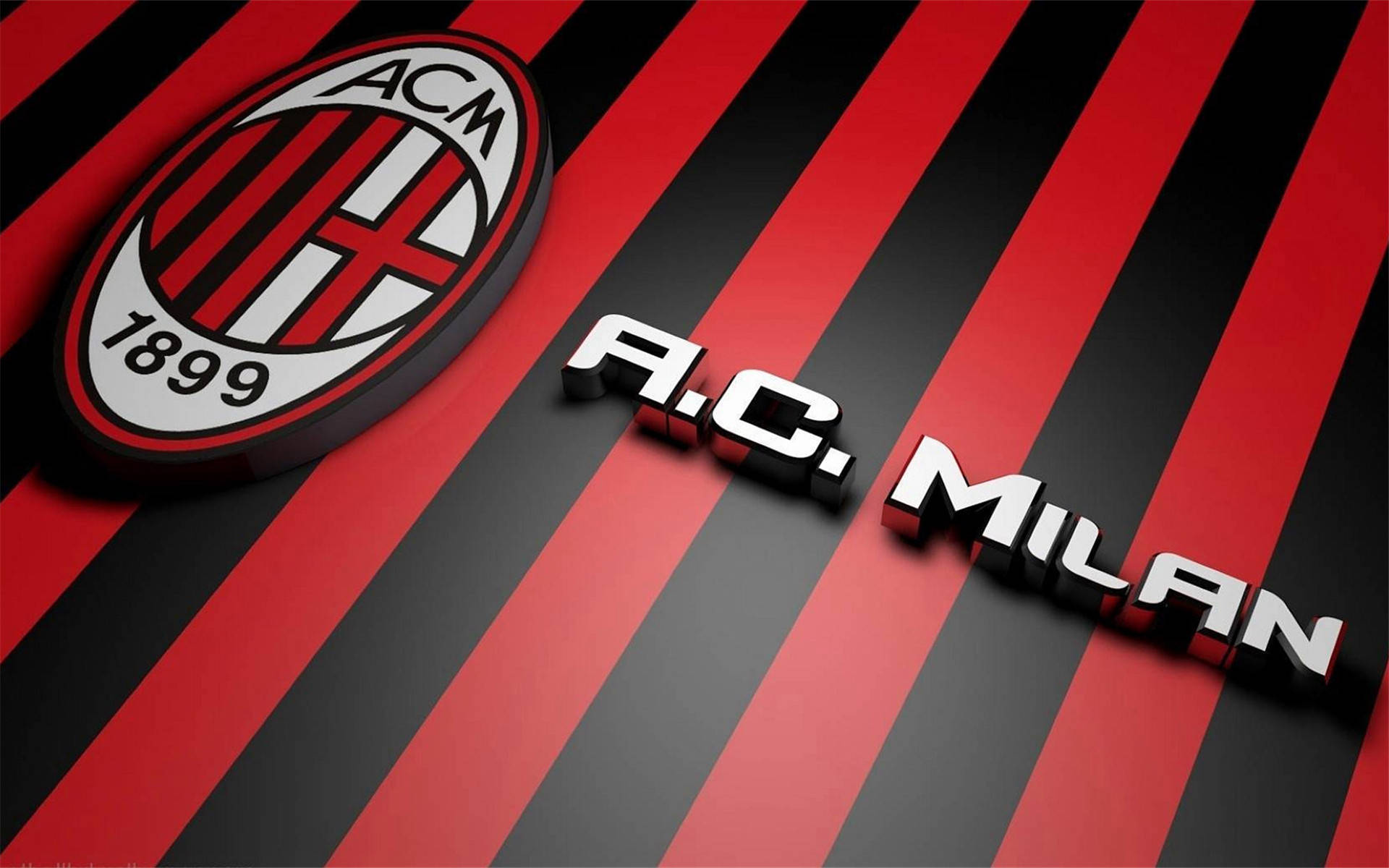 皇马0比2塞尔塔，巴尔韦德楚阿梅尼远射失准（皇马0-2不敌塞尔塔，巴尔韦德与楚阿梅尼远射无功）