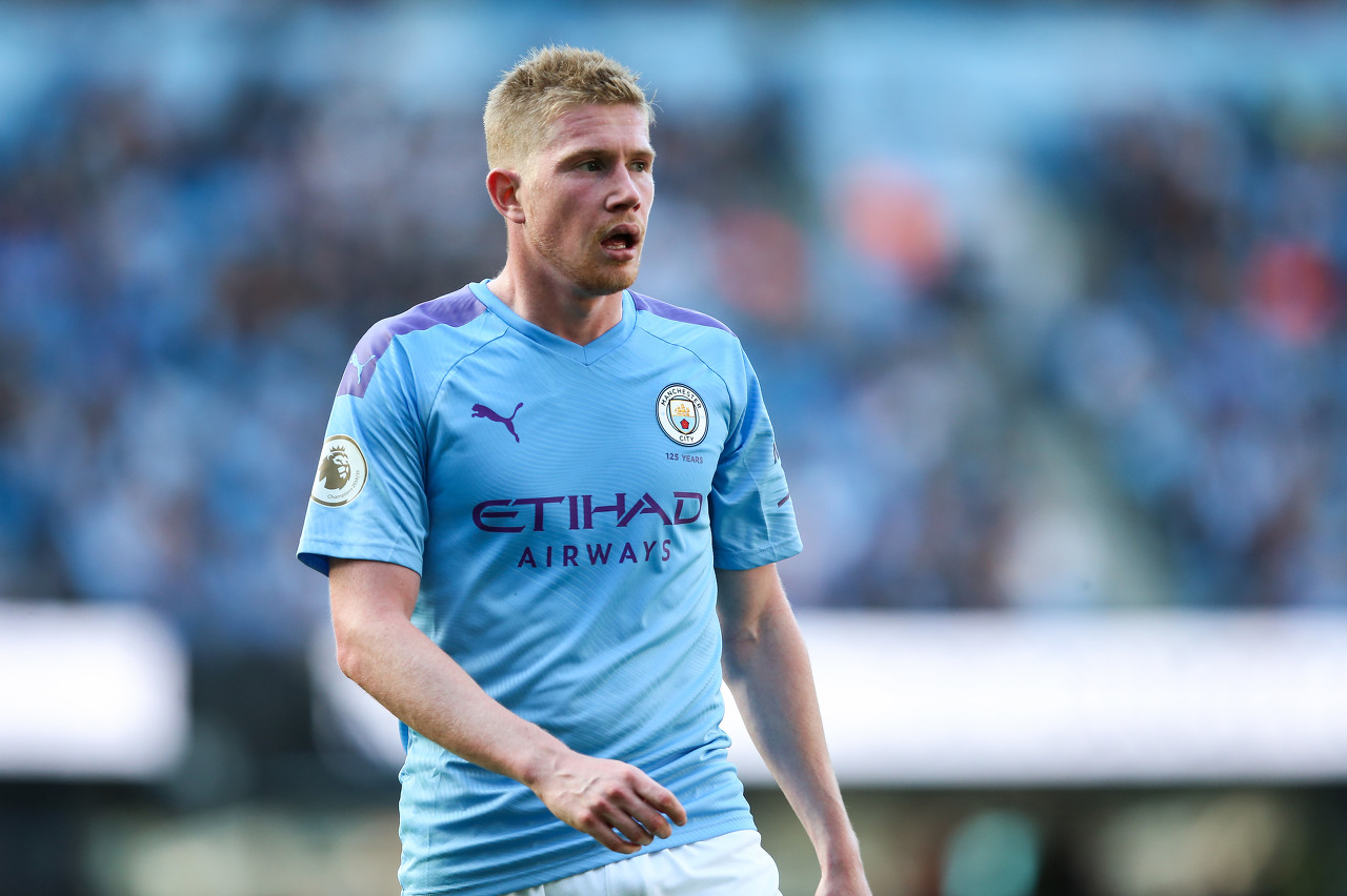 德第4级别球队推出球迷赛后付门票活动，可根据观赛满意度付费（德国第4级别球队推行赛后付费门票：球迷可按观赛满意度付款）