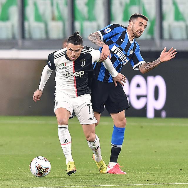 亚冠精英东亚区最新积分榜：海港继续垫底，成都跌至倒数第二（东亚区亚冠精英积分榜更新：海港仍居末位，成都降至倒数第二）