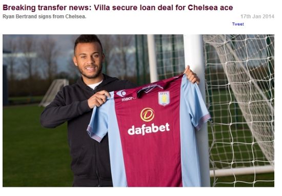 帕拉迪诺：我们和蓝军目前欧冠都是10分，明天我们会全力一搏（帕拉迪诺：与蓝军欧冠同为10分，明天我们将全力以赴）