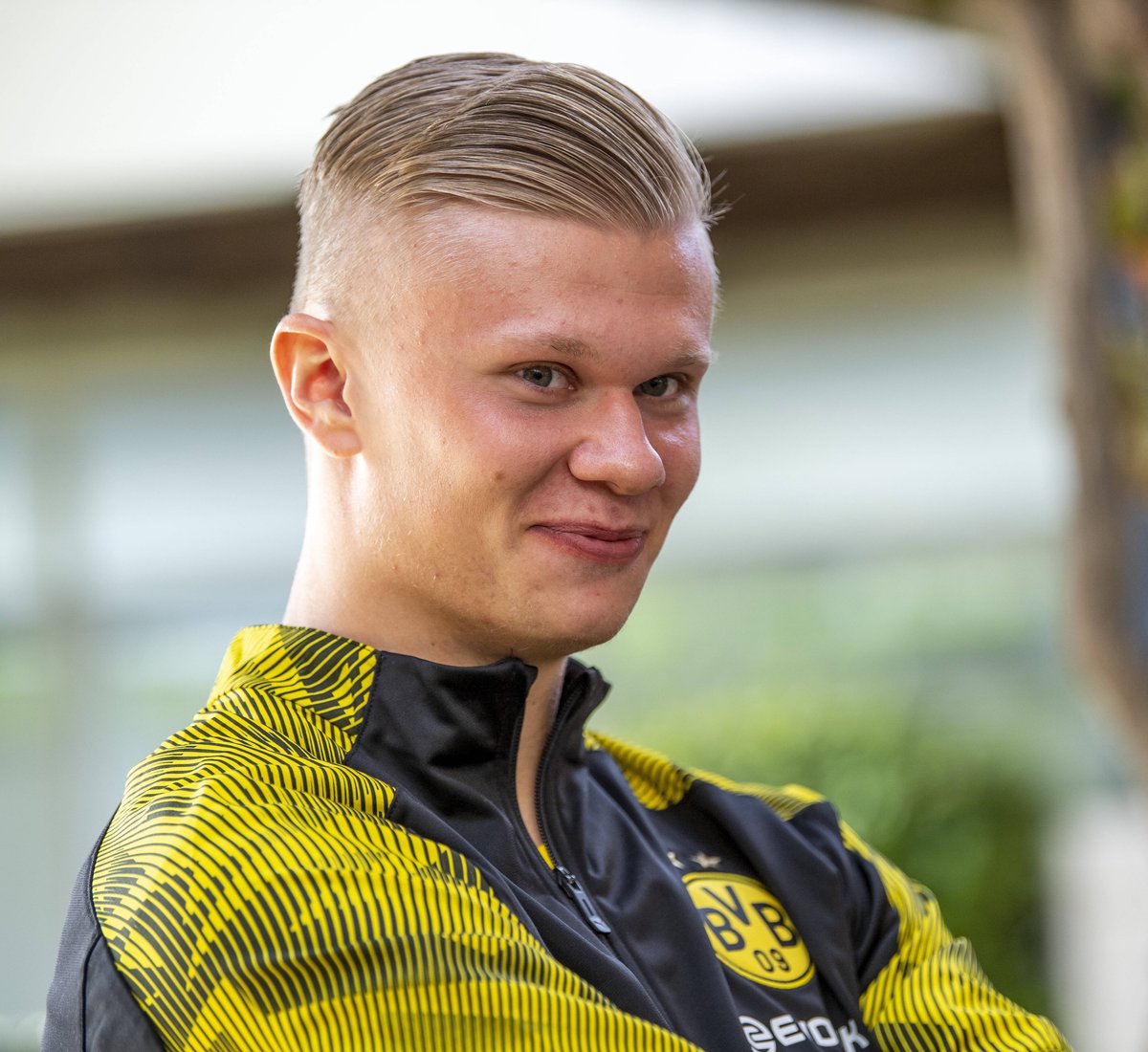 恭喜！卡里乌斯妻子确认怀孕，两人即将迎来第二个孩子（卡里乌斯妻子官宣怀孕，两人将迎来第二个宝宝）