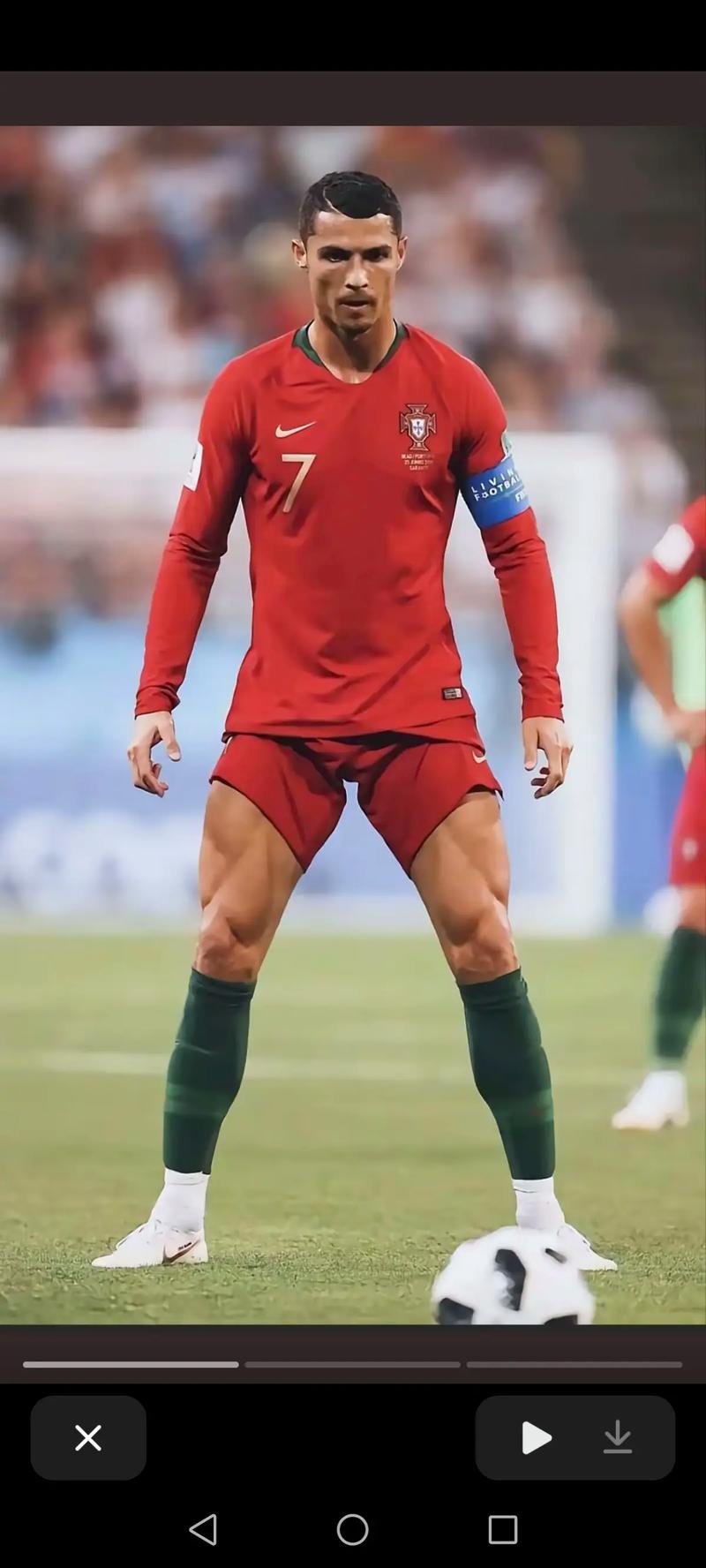 记者：恰尔汗奥卢右腿内收肌拉伤，阿切尔比右腿屈肌拉伤（记者称：恰尔汗奥卢右腿内收肌受伤，阿切尔比右腿屈肌拉伤）