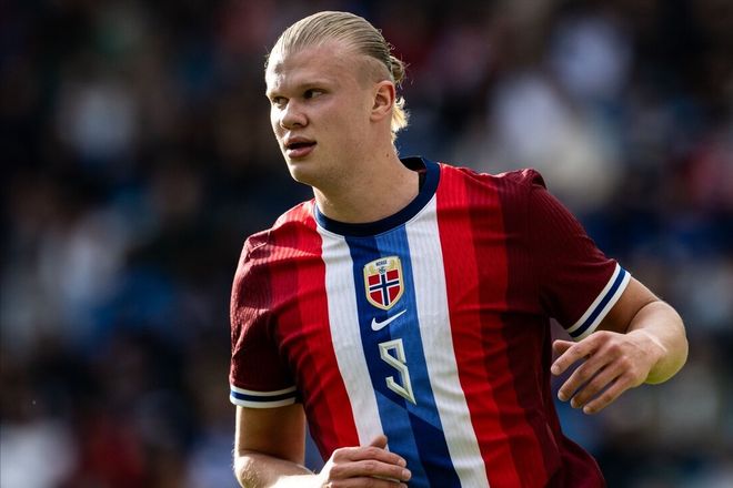 斯图里奇：赛前焦点都围绕着亚马尔，但埃斯特旺征服了所有人（斯图里奇：赛前聚光灯在亚马尔身上，征服全场的却是埃斯特旺）