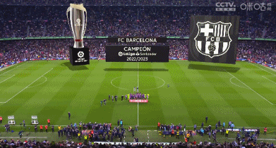 英超前瞻：狼队开局14轮不胜沦为鱼腩，曼联冲击欧战区（英超展望：狼队前14轮无胜势成弱旅，曼联剑指欧战席位）