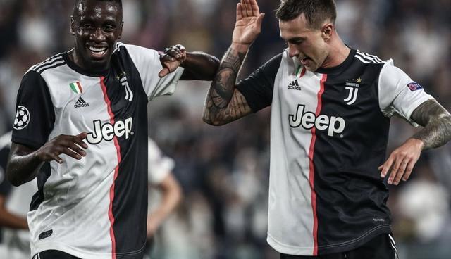 世界排名前48名但未直通世界杯国家：意大利丹麦在列（世界前48强却未获世界杯直通权的国家：意大利、丹麦在列）