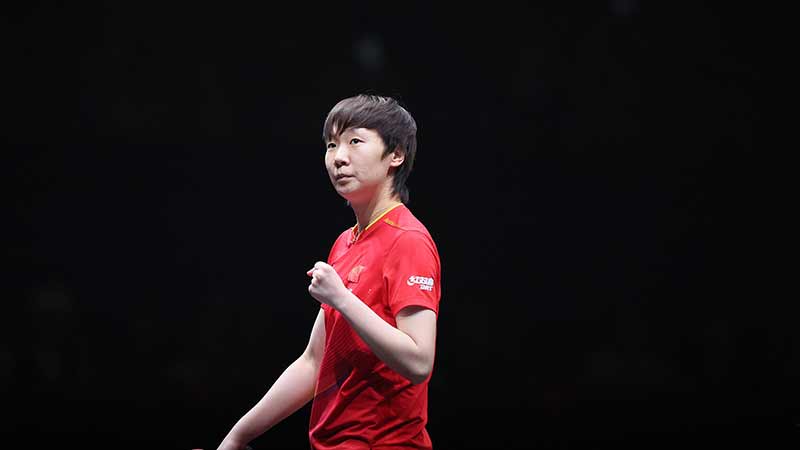 一粒精彩进球，一个属于阿德里安的特别夜晚（绝妙破门，阿德里安的高光之夜）