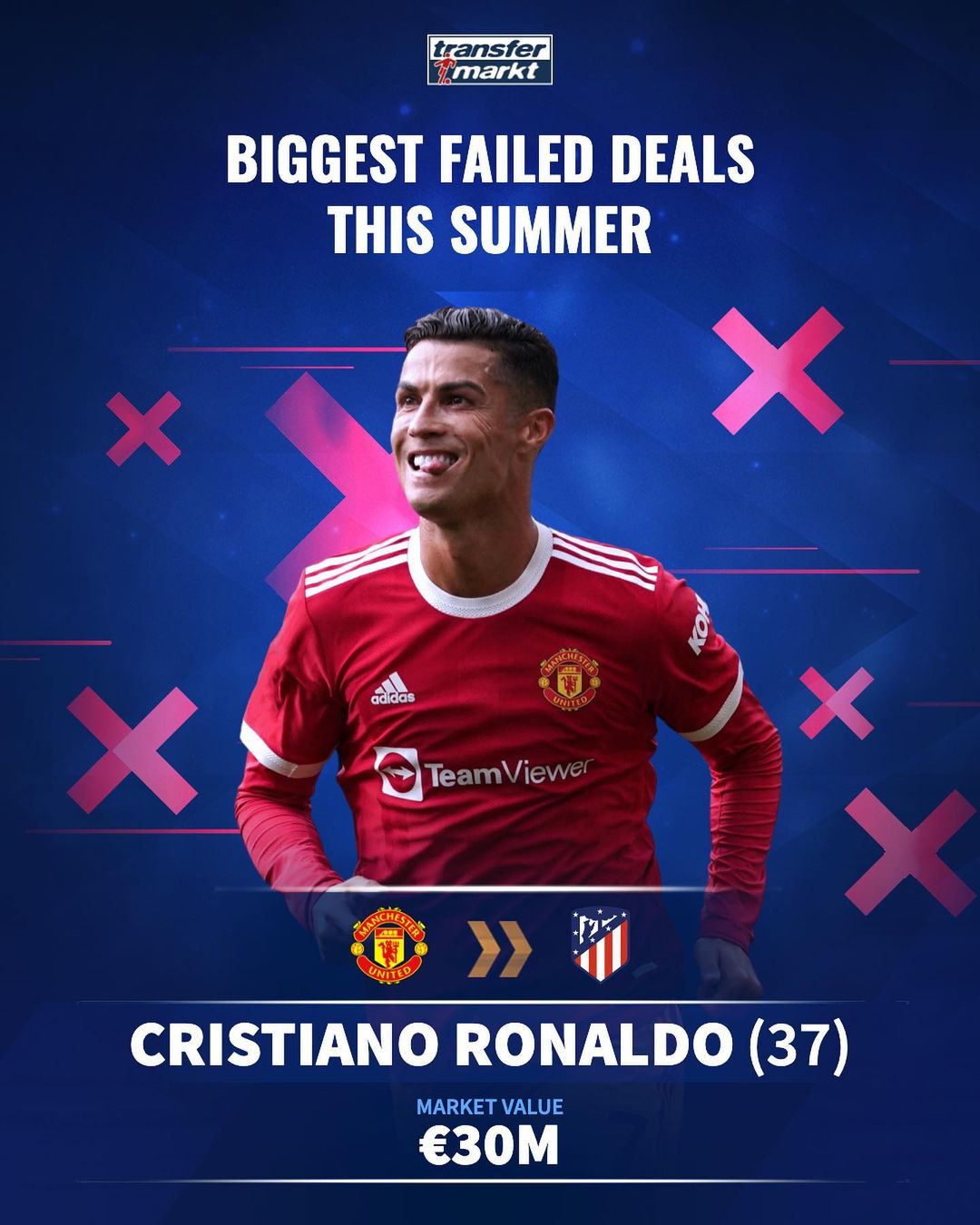 米体：因拉齐奥伤病过多，主席洛蒂托请来神父为球队祝福（米体：拉齐奥伤兵满营，主席洛蒂托邀神父为球队祈福）