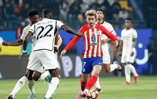 跟队记者：伊萨克恢复时间预估为3个月，有望在本赛季内复出（队记：伊萨克预计伤停3个月，本赛季仍有望复出）