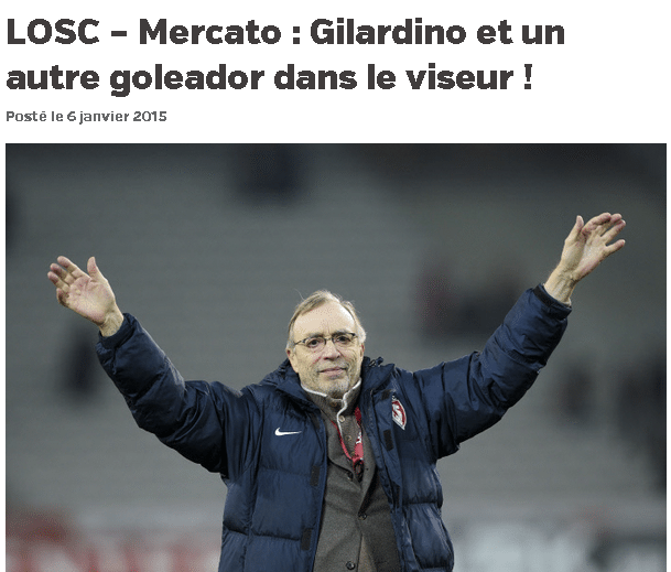 意天空：在经历车祸事件后，国米二门何塞普周四将在意杯首发（意天空：遭遇车祸后，国米替补门将何塞普将于周四意杯首发）