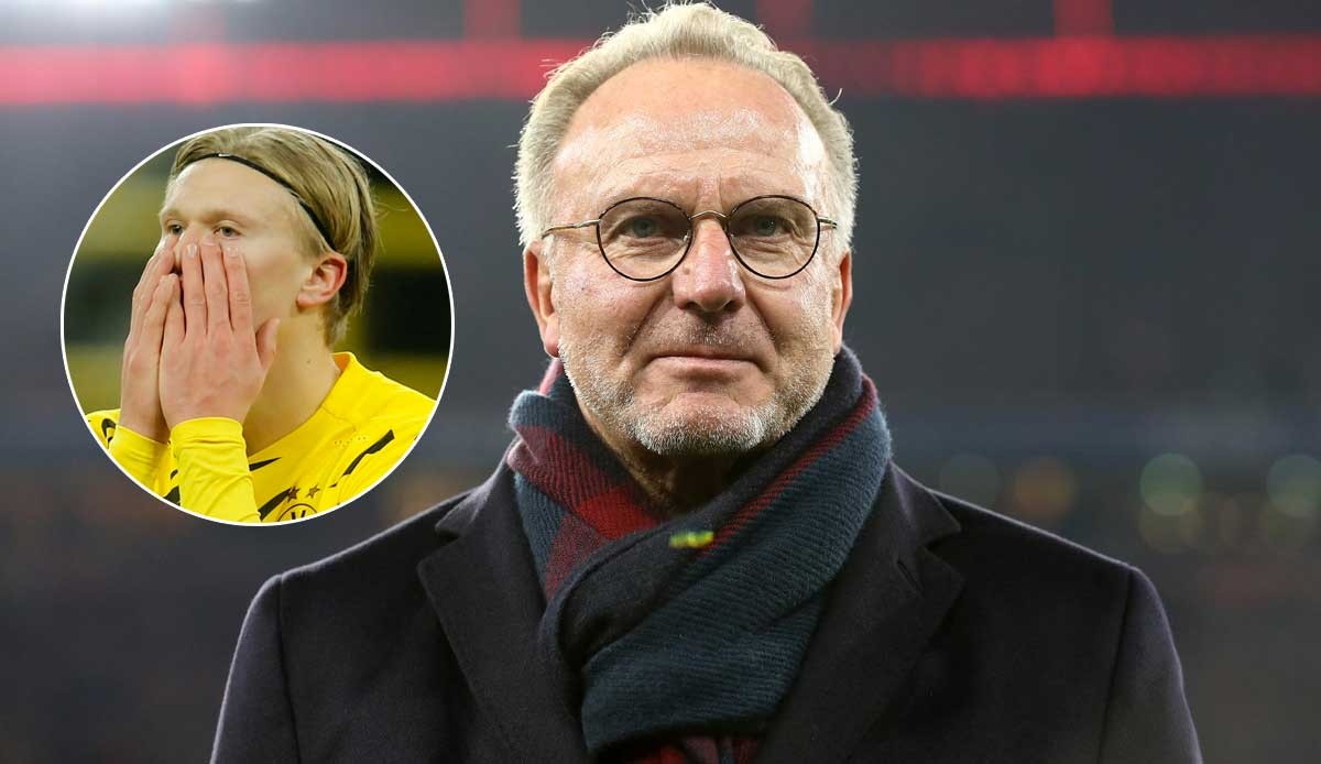 安德莱赫特主帅：孔帕尼足够敏锐，他想了解德卡特不需要问我（安德莱赫特教头：孔帕尼洞察敏锐，想了解德卡特无需向我求证）