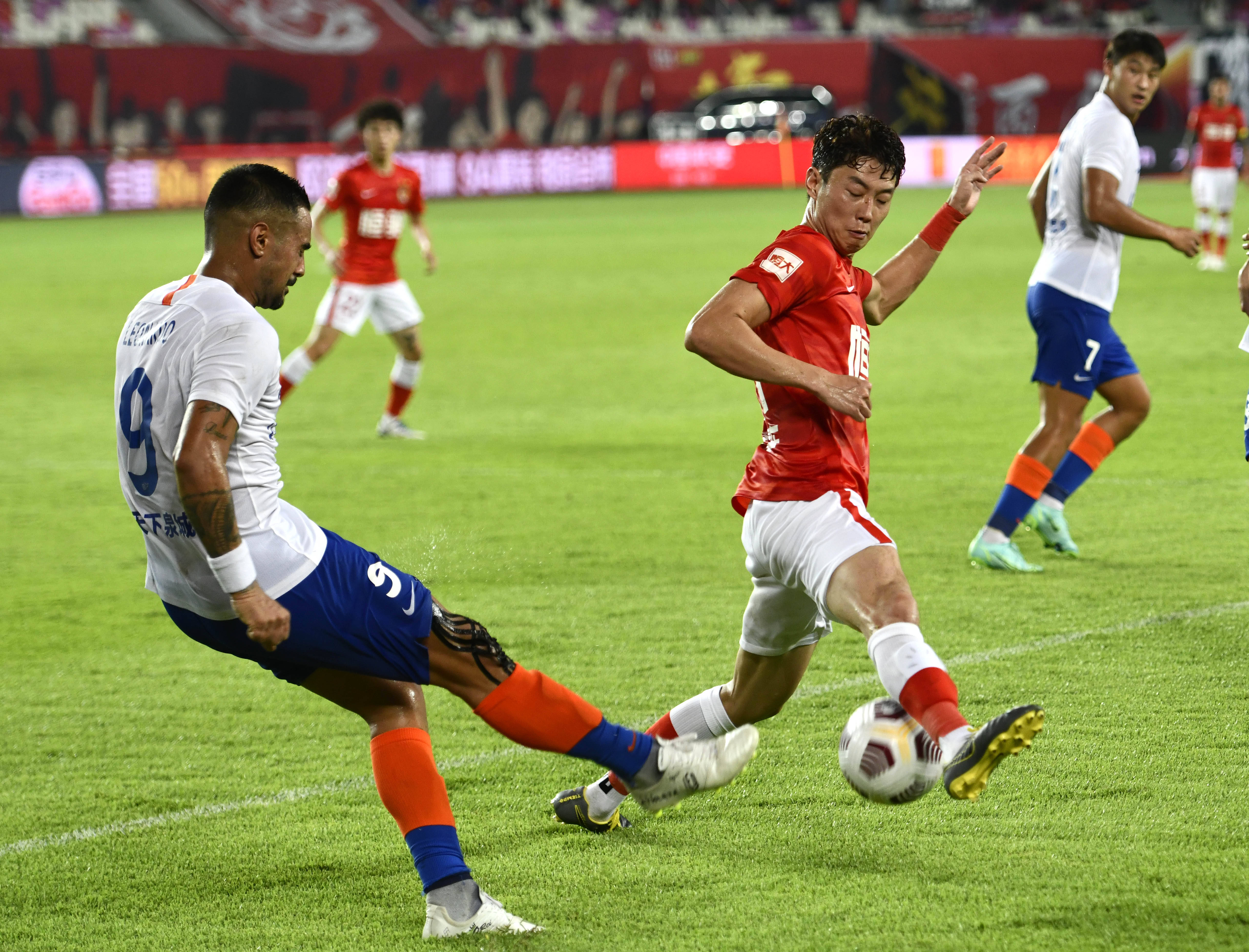 意甲第15轮裁判：多维里吹热那亚vs国米，马萨吹博洛尼亚vs尤文（意甲第15轮裁判安排：多维里执法热那亚对阵国米，马萨主哨博洛尼亚战尤文）