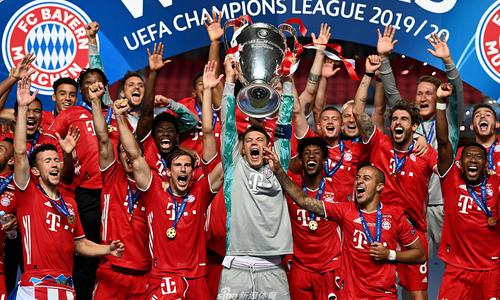 2-0，4-3！欧联杯之王神了，英超140亿对决战老东家，赢球=搅乱争冠格局（2-0到4-3！欧联杯之王炸裂，英超140亿豪门再战旧主，赢球就搅乱争冠格局）