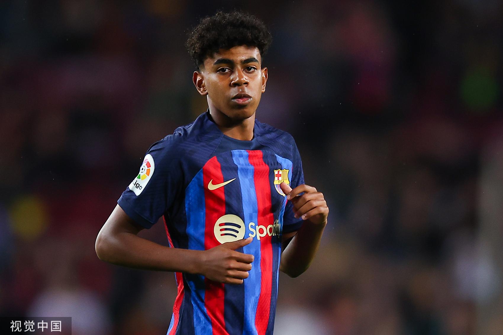 海牛后卫刘军帅：成功之前没人愿意听你的故事，努力吧少年（海牛后卫刘军帅：成名前故事无人问，少年唯有努力）