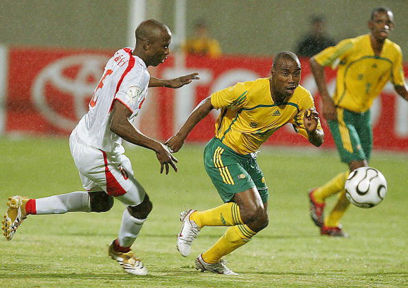 东体：足协要求所有女足国脚踢完全运会后立刻赶往国家队报到（东体：足协规定所有女足国脚全运会结束后立即前往国家队集合）