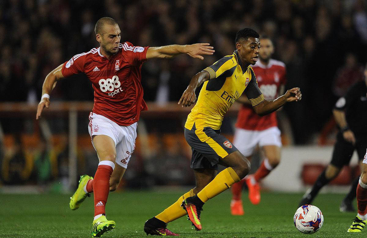 佩杜拉：帕拉迪诺渴望重返意甲，但佛罗伦萨并没有考虑他（佩杜拉：帕拉迪诺盼回归意甲，佛罗伦萨暂未将其列入考虑）