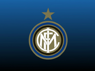 比利亚雷亚尔2-3哥本哈根，科内柳斯制胜，埃尔尤努西闪击（哥本哈根3-2力克比利亚雷亚尔：科内柳斯制胜，埃尔尤努西闪电破门）