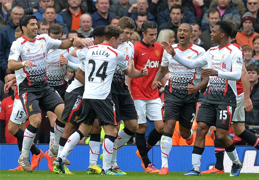 埃贝尔：穆西亚拉复出要等到1月；和格纳布里续约谈判很顺利（埃贝尔：穆西亚拉预计一月回归；与格纳布里续约谈判进展顺利）